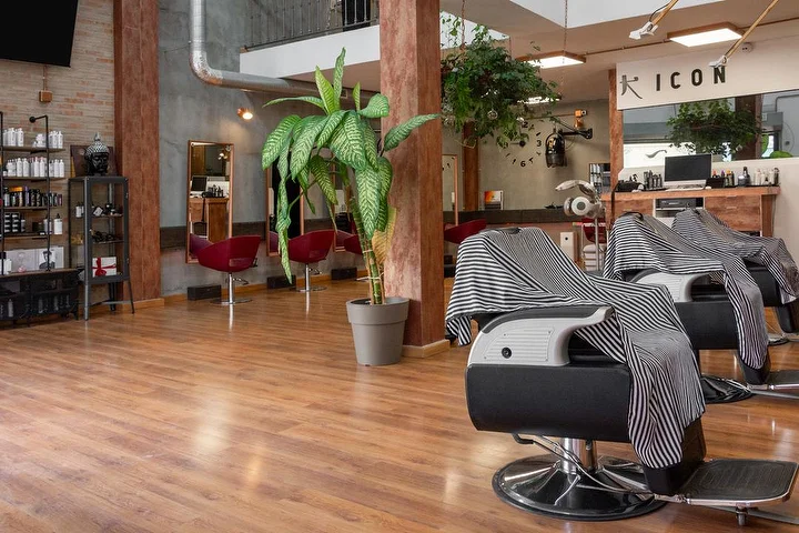 Tratamientos capilares en JuandiDíaz Lanzarote - Spa y cuidado del cabello